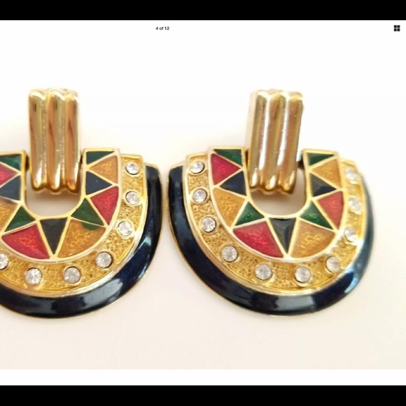 NEW LISTING - Picture 5 of 12